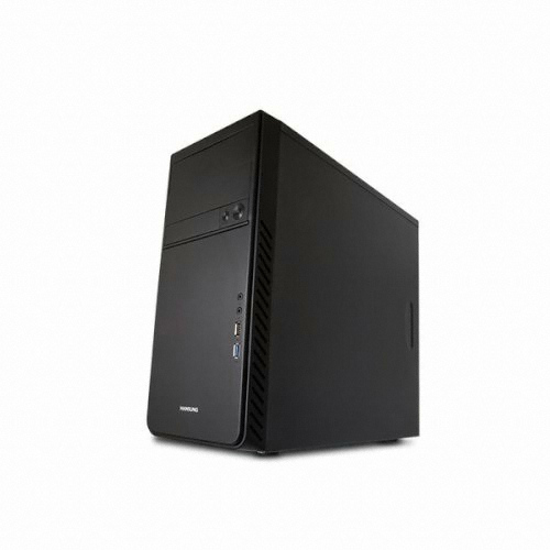 한성컴퓨터 캐주얼PC CD4560S (SSD 120GB)_이미지