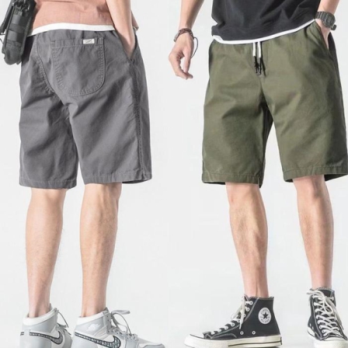 ���ϸ� Rly ����Ʈ ���ڹݹ��� ������� ���� ��� �����ݹ��� 18860196