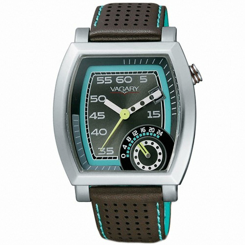 �ٰ��� IW5-014-90