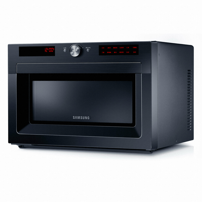 �Ｚ���� ����Ʈ���� MC322GAKCBB