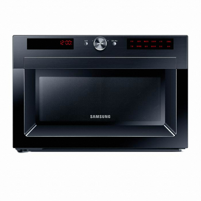 삼성전자 스마트오븐 MC322GAKCBB