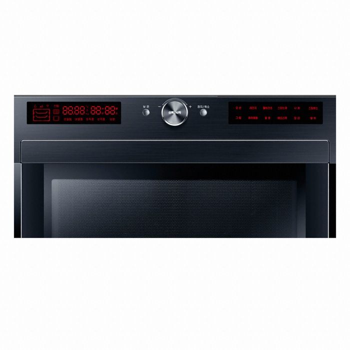 �Ｚ���� ����Ʈ���� MC322GAKCBB