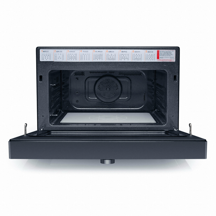 �Ｚ���� ����Ʈ���� MC322GAKCBB