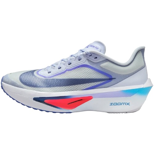 나이키 줌 플라이 6 FN8454-002