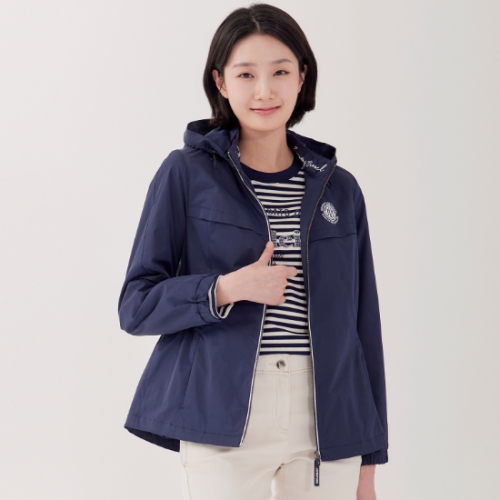 ���� 2�÷� �ĵ�Ż�� ��Ʈ�� ���� LSJPP251