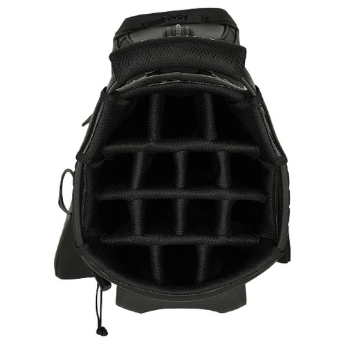 캘러웨이 쉐도우 V 스탠드백_이미지