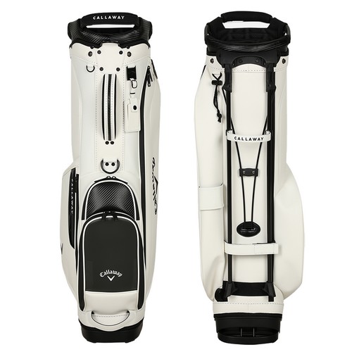 캘러웨이 쉐도우 V 스탠드백_이미지