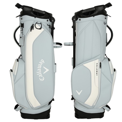 Ķ������ ������ V ���ĵ��