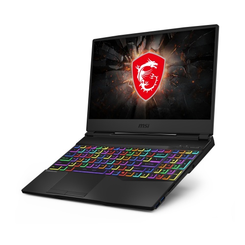 MSI GL시리즈 GL65 Leopard 10SFSK 32GB램 (SSD 512GB)_이미지