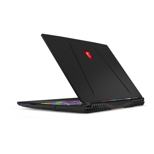 MSI GL시리즈 GL65 Leopard 10SFSK 32GB램 (SSD 512GB)_이미지