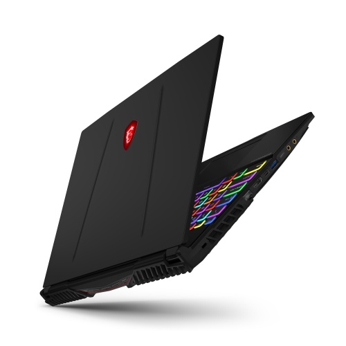 MSI GL시리즈 GL65 Leopard 10SFSK 32GB램 (SSD 512GB)_이미지