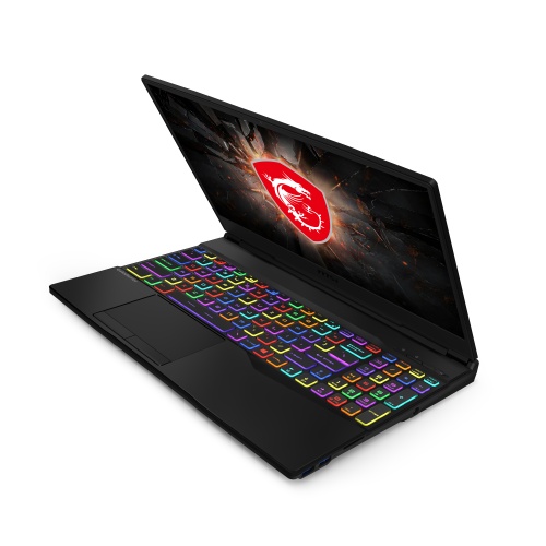 MSI GL시리즈 GL65 Leopard 10SFSK 32GB램 (SSD 512GB)_이미지