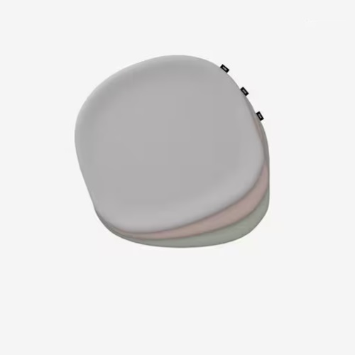 �õ��� ���� 2���� ���� ����+���� Ŀ��