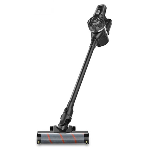 하우리즈 블랙9 NS-WV200