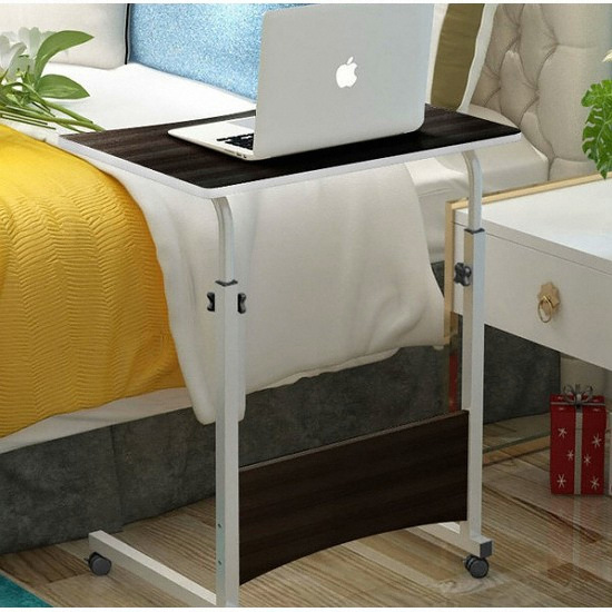 이동식 사이드테이블