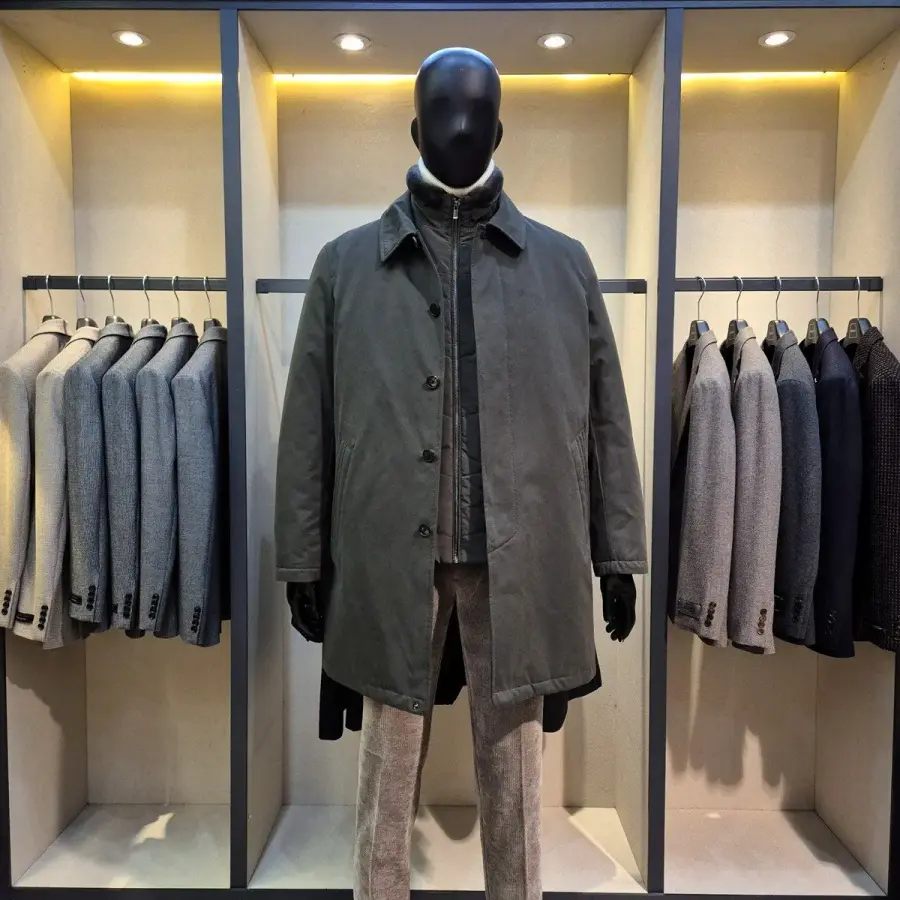 �ٽ�ȹ� 3M �Ž�����Ʈ �밡���� ���� �� ����Ʈ �����е���Ʈ īŰ 1052020