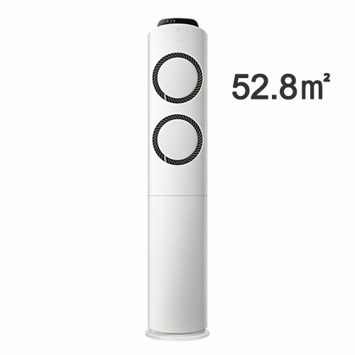 삼성전자 스마트에어컨Q9000 AF16M6471LZK (기본설치비 별도)_이미지