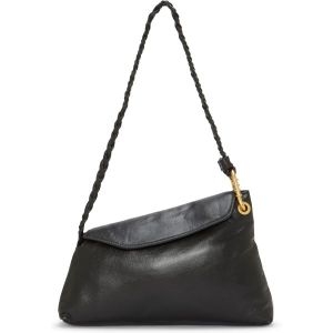 뮤토 빈스 카 블레이즈-SH 블랙 575302_이미지