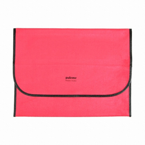 �ڷ��� ��Ƽ���� �ָӴ�(L) (27x24/ü����ũ) P93825