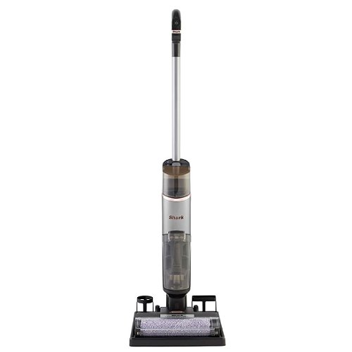 ��ũ���� ��ũ ���̵�ι� WD210KR