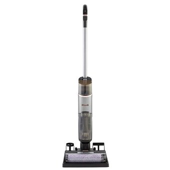 <b>샤크</b>닌자 <b>샤크</b> 하이드로백 WD210KR