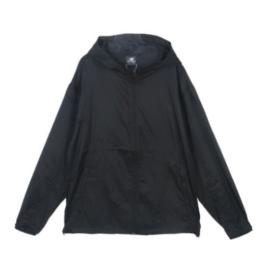 초경량 윈드브레이커 NBNAFCO213