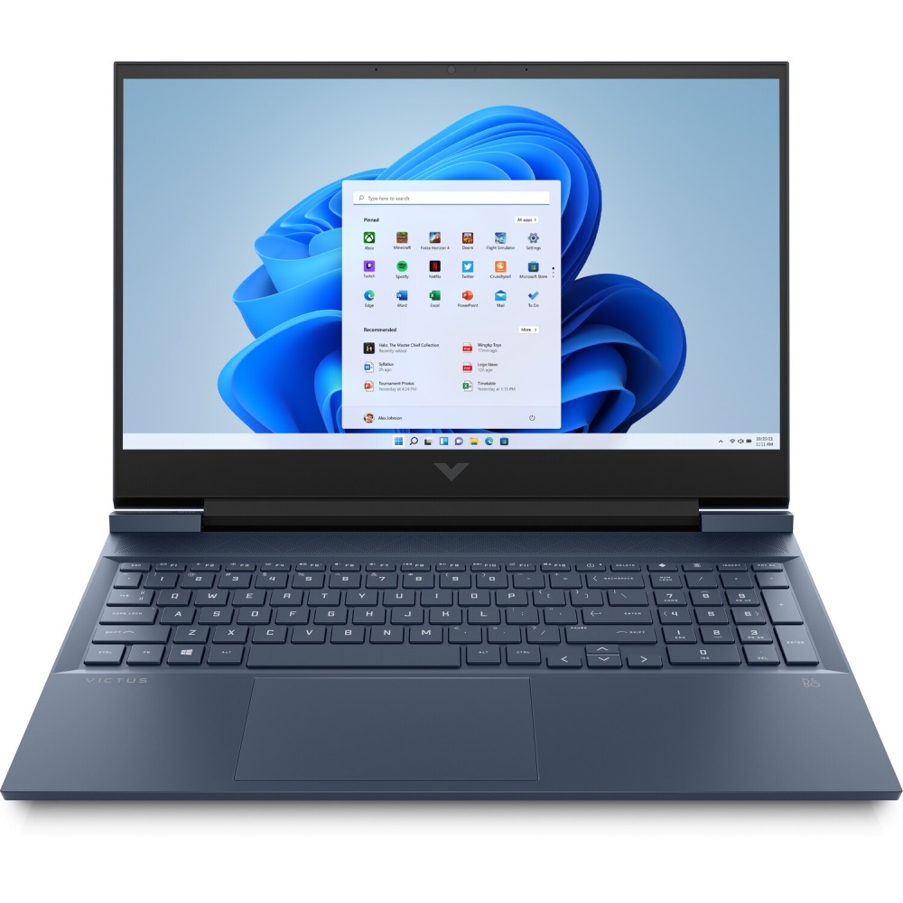 16-e0225AX 32GB램