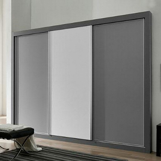 ���ؽ� ENNEE �з� ���� �����̵� ���� 3030