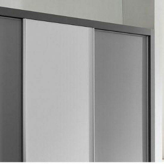 ���ؽ� ENNEE �з� ���� �����̵� ���� 3030