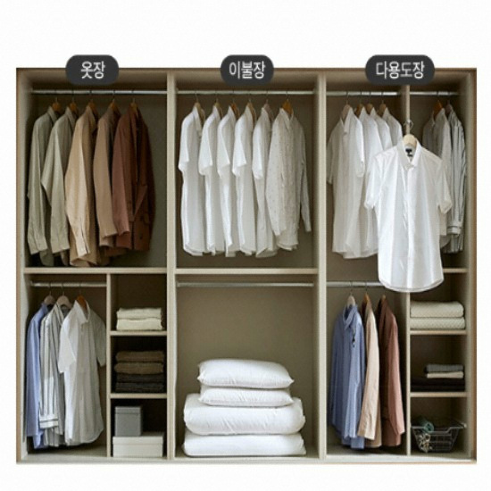 ��ǰ �� �̹���