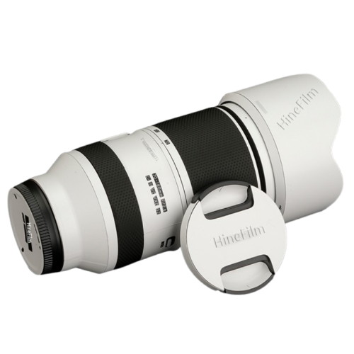 Hinefilm 탐론 70-180mm F2.8 G2 SONY EF용 외부보호필름 (해외구매)_이미지