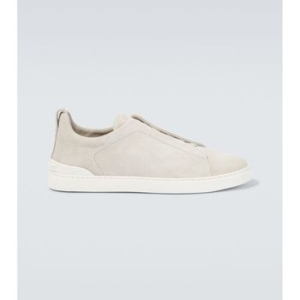 ���� Ʈ���� ��Ƽġ �����̵� ����Ŀ�� 6740963