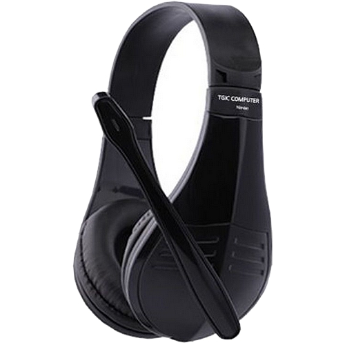 TGIC��ǻ�� TGH-DJ1