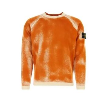 ������Ϸ��� �ڵ� �������� ����귯�� ũ��� ��Ʈ 121071395