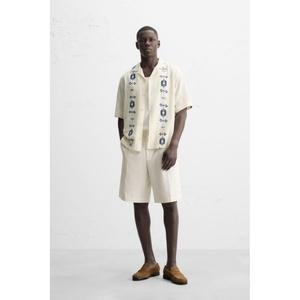 �ڶ� ���� ���ϸ� ���� ����Ʈ�� ��ٷ� ��Ʈ��Ʈ ��ī�� ����655267