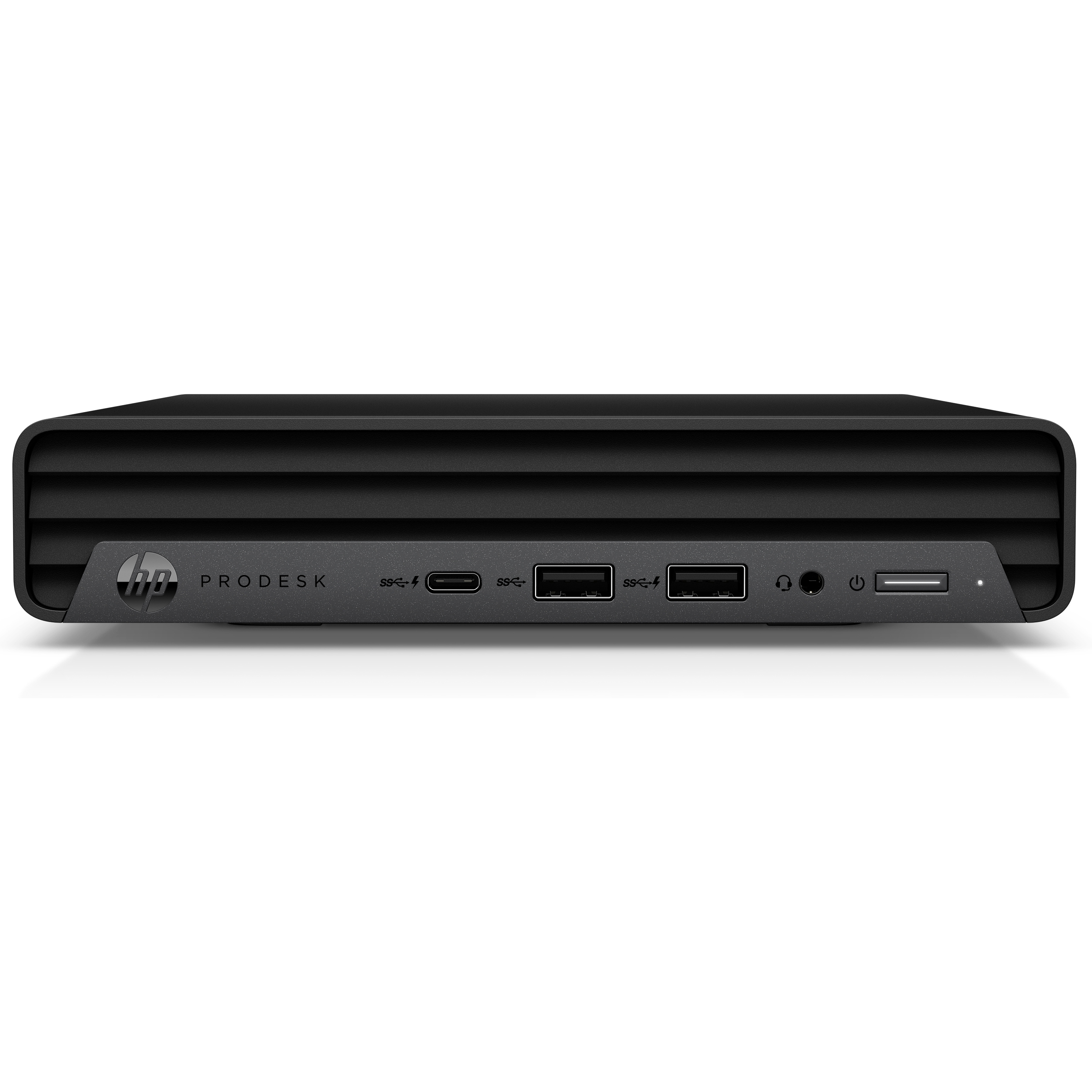 HP 프로데스크 600 G6 Mini i7-10700 Win10Pro (8GB, M.2 256GB)_이미지