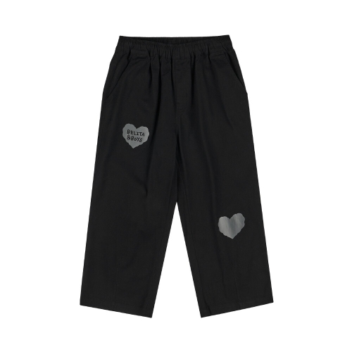 ����Ÿ�غ����� �� ũ�ν�BB��Ʈ ������� BK5FWP01BK