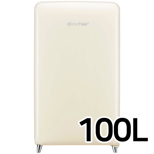 위니아 딤채 쁘띠 WDS10HPACCS