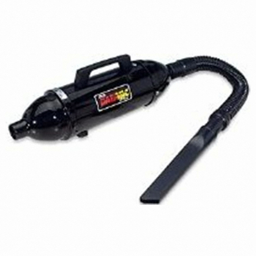 MDV-1BA DataVac Pro 4.5-AMP Computer Vac (���Ŵ���)