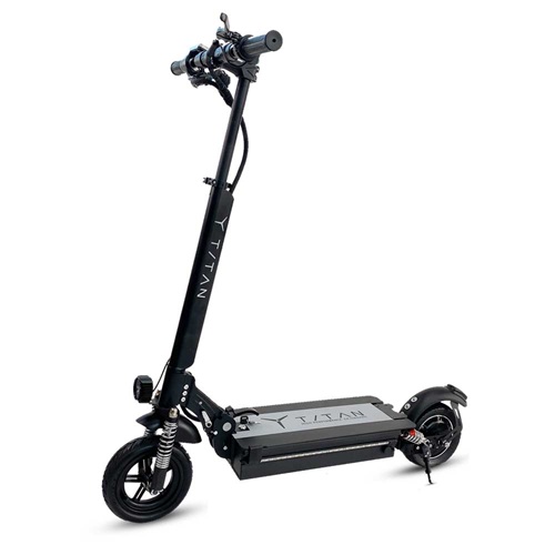 에코드라이브 미니 타이탄 톱 21Ah