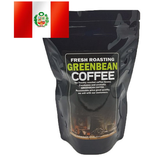 �׸����ڸ��� ������ ����Ŀ�� ��� SHB EP �������� 500g