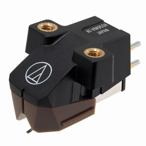 오디오테크니카 AT-VM95SH (해외구매)_이미지