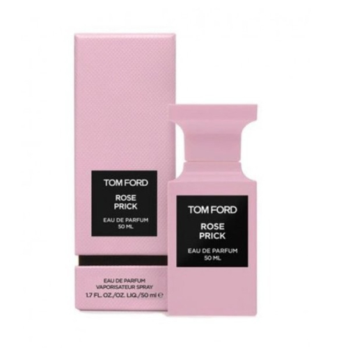톰포드 로즈 프릭 EDP