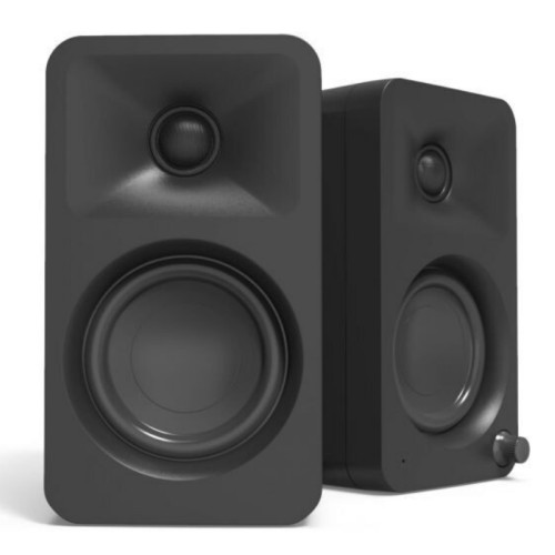 칸토오디오 ORA4 (정품)_이미지