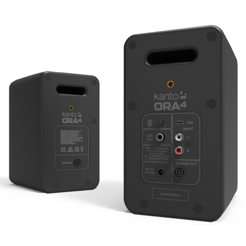 ĭ������ ORA4