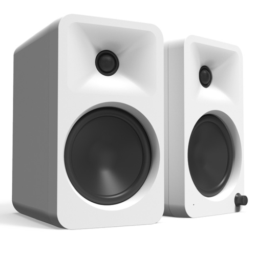 칸토오디오 ORA4 (정품)_이미지