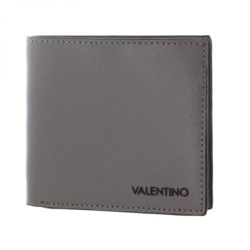  발렌티노 Valentino 치코 지갑 팡고 월렛 416949