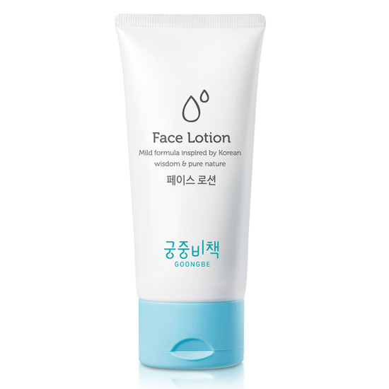 ���������� ���ߺ�å ���̽� �μ� 80ml