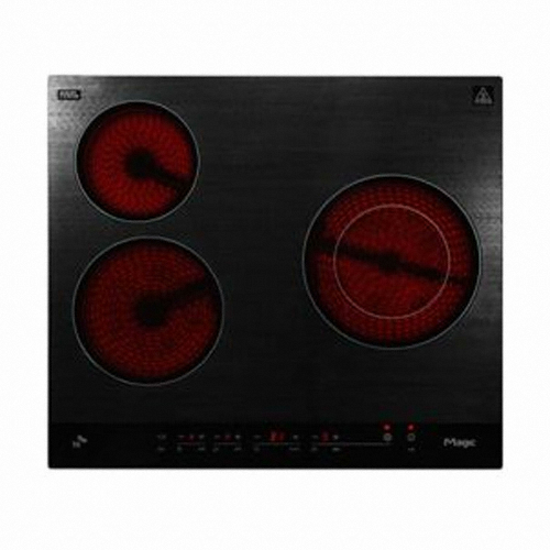 SK매직 ERA-BT300 (빌트인, 자가설치)_이미지