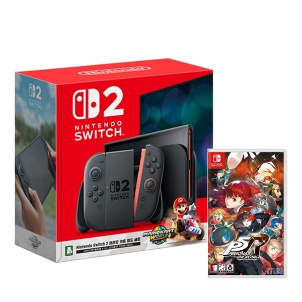 Nintendo ���ٵ� ����ġ 2 ������ īƮ ���� ���� Ÿ��Ʋ(SWITCH1) ��Ʈ